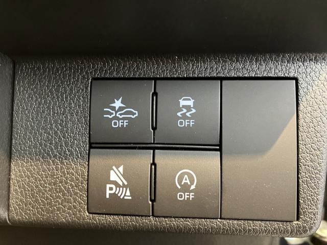 ムーヴキャンバスセオリーＧ　オーディオレス／フロントシートヒーターワンオーナー　オーディオレス　パノラマモニター対応カメラ　電動パーキングブレーキ　両側パワースライドドア　運転席・助手席シートヒーター　ホッとカップホルダー　ＬＥＤヘッドランプ　ＵＳＢ入力端子（香川県）の中古車