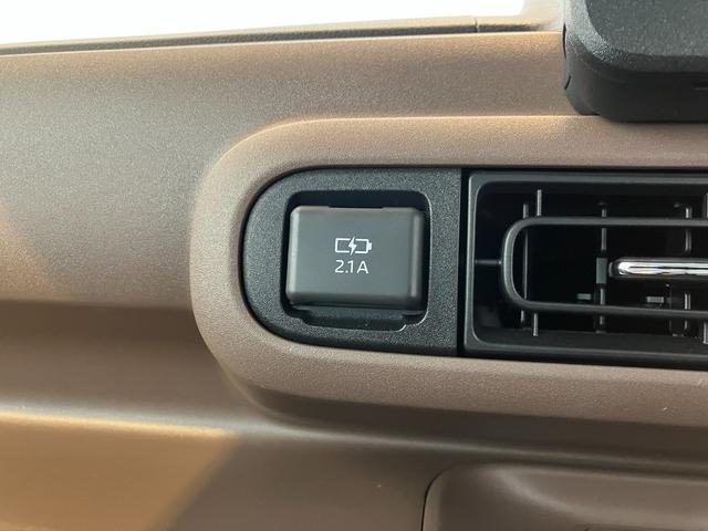 ムーヴキャンバスセオリーＧ　オーディオレス／フロントシートヒーターワンオーナー　オーディオレス　パノラマモニター対応カメラ　電動パーキングブレーキ　両側パワースライドドア　運転席・助手席シートヒーター　ホッとカップホルダー　ＬＥＤヘッドランプ　ＵＳＢ入力端子（香川県）の中古車