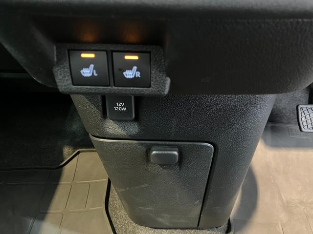 ムーヴキャンバスセオリーＧ　オーディオレス／フロントシートヒーターワンオーナー　オーディオレス　パノラマモニター対応カメラ　電動パーキングブレーキ　両側パワースライドドア　運転席・助手席シートヒーター　ホッとカップホルダー　ＬＥＤヘッドランプ　ＵＳＢ入力端子（香川県）の中古車