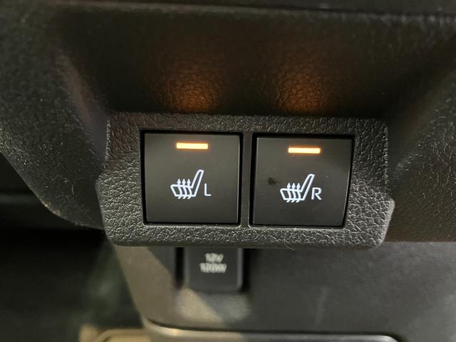 ムーヴキャンバスセオリーＧ　オーディオレス／フロントシートヒーターワンオーナー　オーディオレス　パノラマモニター対応カメラ　電動パーキングブレーキ　両側パワースライドドア　運転席・助手席シートヒーター　ホッとカップホルダー　ＬＥＤヘッドランプ　ＵＳＢ入力端子（香川県）の中古車