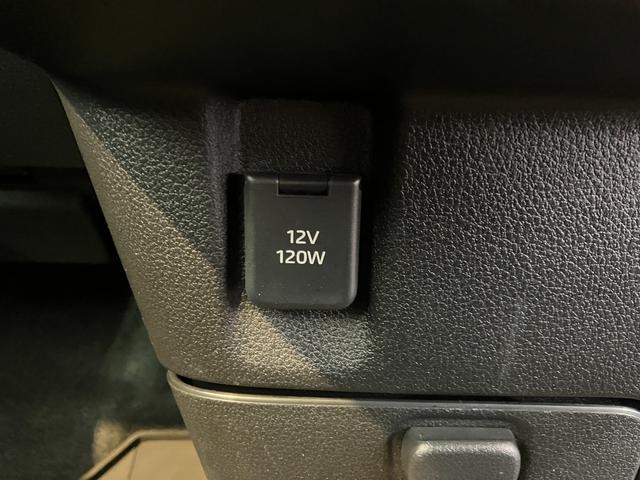 ムーヴキャンバスセオリーＧ　オーディオレス／フロントシートヒーターワンオーナー　オーディオレス　パノラマモニター対応カメラ　電動パーキングブレーキ　両側パワースライドドア　運転席・助手席シートヒーター　ホッとカップホルダー　ＬＥＤヘッドランプ　ＵＳＢ入力端子（香川県）の中古車