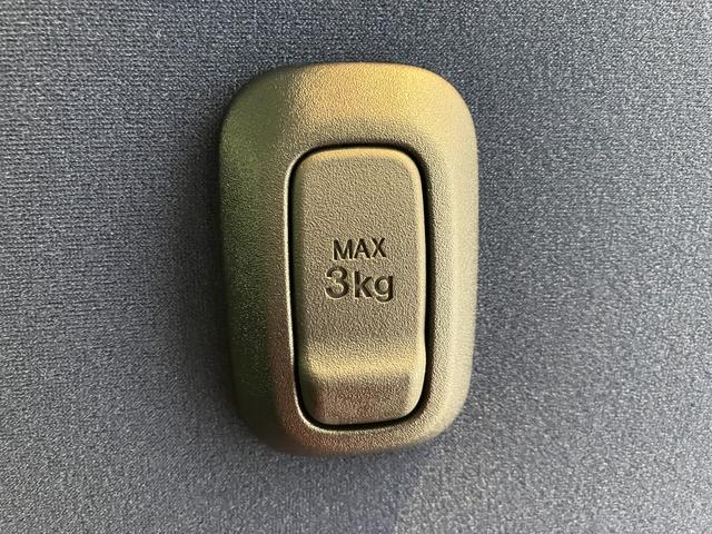 ムーヴキャンバスセオリーＧ　オーディオレス／フロントシートヒーターワンオーナー　オーディオレス　パノラマモニター対応カメラ　電動パーキングブレーキ　両側パワースライドドア　運転席・助手席シートヒーター　ホッとカップホルダー　ＬＥＤヘッドランプ　ＵＳＢ入力端子（香川県）の中古車