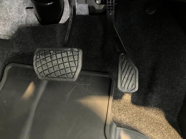 ムーヴキャンバスセオリーＧ　オーディオレス／フロントシートヒーターワンオーナー　オーディオレス　パノラマモニター対応カメラ　電動パーキングブレーキ　両側パワースライドドア　運転席・助手席シートヒーター　ホッとカップホルダー　ＬＥＤヘッドランプ　ＵＳＢ入力端子（香川県）の中古車