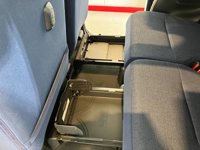 ムーヴキャンバスセオリーＧ　オーディオレス／フロントシートヒーターワンオーナー　オーディオレス　パノラマモニター対応カメラ　電動パーキングブレーキ　両側パワースライドドア　運転席・助手席シートヒーター　ホッとカップホルダー　ＬＥＤヘッドランプ　ＵＳＢ入力端子（香川県）の中古車