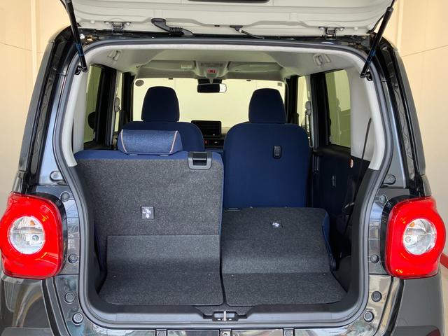 ムーヴキャンバスセオリーＧ　オーディオレス／フロントシートヒーターワンオーナー　オーディオレス　パノラマモニター対応カメラ　電動パーキングブレーキ　両側パワースライドドア　運転席・助手席シートヒーター　ホッとカップホルダー　ＬＥＤヘッドランプ　ＵＳＢ入力端子（香川県）の中古車