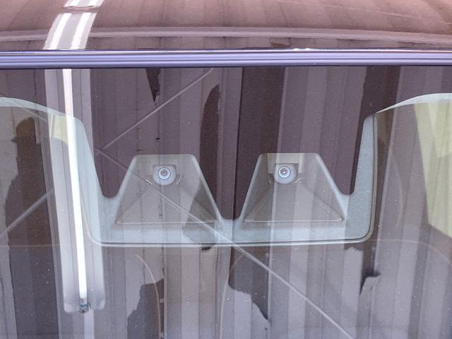 ムーヴキャンバスセオリーＧ　オーディオレス／フロントシートヒーターワンオーナー　オーディオレス　パノラマモニター対応カメラ　電動パーキングブレーキ　両側パワースライドドア　運転席・助手席シートヒーター　ホッとカップホルダー　ＬＥＤヘッドランプ　ＵＳＢ入力端子（香川県）の中古車