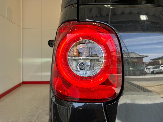 ムーヴキャンバスセオリーＧ　オーディオレス／フロントシートヒーターワンオーナー　オーディオレス　パノラマモニター対応カメラ　電動パーキングブレーキ　両側パワースライドドア　運転席・助手席シートヒーター　ホッとカップホルダー　ＬＥＤヘッドランプ　ＵＳＢ入力端子（香川県）の中古車