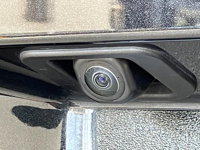 ムーヴキャンバスセオリーＧ　オーディオレス／フロントシートヒーターワンオーナー　オーディオレス　パノラマモニター対応カメラ　電動パーキングブレーキ　両側パワースライドドア　運転席・助手席シートヒーター　ホッとカップホルダー　ＬＥＤヘッドランプ　ＵＳＢ入力端子（香川県）の中古車