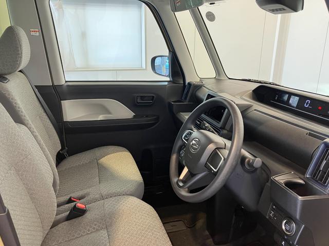 タントX オーディオレス/左側パワースライドドアワンオーナー オーディオレス バックモニター対応カメラ 左側パワースライドドア 運転席・助手席シートヒーター LEDヘッドランプ USB入力端子 スマートキー 取扱説明書 メンテナンスノート(香川県)の中古車