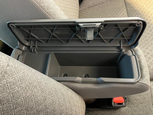 タントX オーディオレス/左側パワースライドドアワンオーナー オーディオレス バックモニター対応カメラ 左側パワースライドドア 運転席・助手席シートヒーター LEDヘッドランプ USB入力端子 スマートキー 取扱説明書 メンテナンスノート(香川県)の中古車