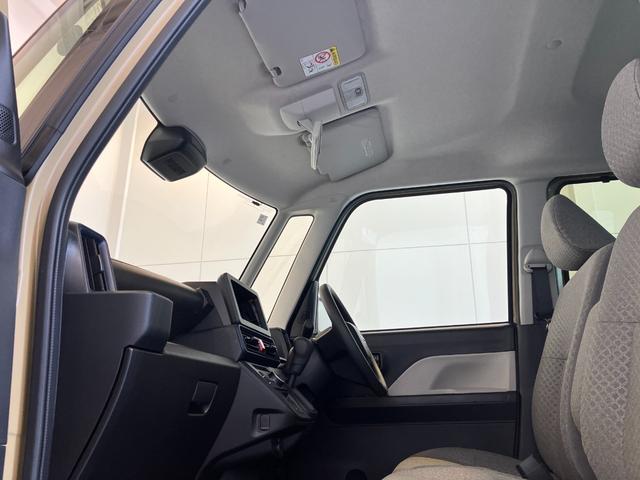 タントX オーディオレス/左側パワースライドドアワンオーナー オーディオレス バックモニター対応カメラ 左側パワースライドドア 運転席・助手席シートヒーター LEDヘッドランプ USB入力端子 スマートキー 取扱説明書 メンテナンスノート(香川県)の中古車