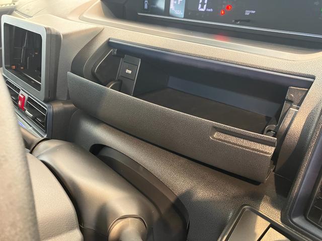 タントX オーディオレス/左側パワースライドドアワンオーナー オーディオレス バックモニター対応カメラ 左側パワースライドドア 運転席・助手席シートヒーター LEDヘッドランプ USB入力端子 スマートキー 取扱説明書 メンテナンスノート(香川県)の中古車