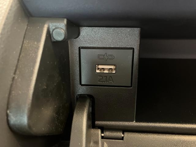 タントX オーディオレス/左側パワースライドドアワンオーナー オーディオレス バックモニター対応カメラ 左側パワースライドドア 運転席・助手席シートヒーター LEDヘッドランプ USB入力端子 スマートキー 取扱説明書 メンテナンスノート(香川県)の中古車