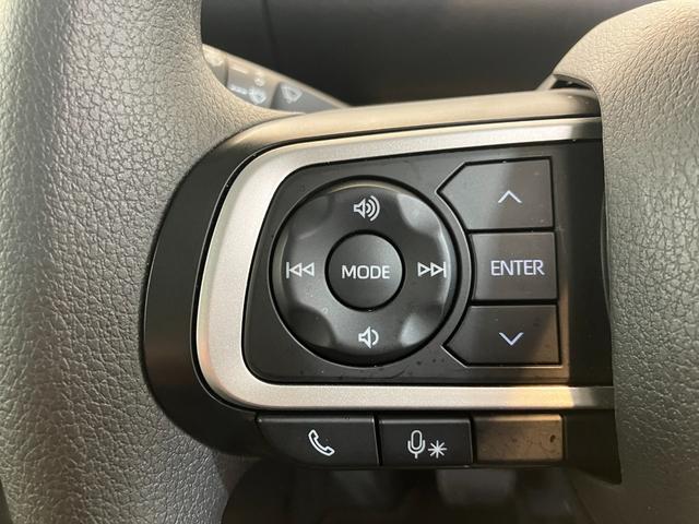 タントX オーディオレス/左側パワースライドドアワンオーナー オーディオレス バックモニター対応カメラ 左側パワースライドドア 運転席・助手席シートヒーター LEDヘッドランプ USB入力端子 スマートキー 取扱説明書 メンテナンスノート(香川県)の中古車