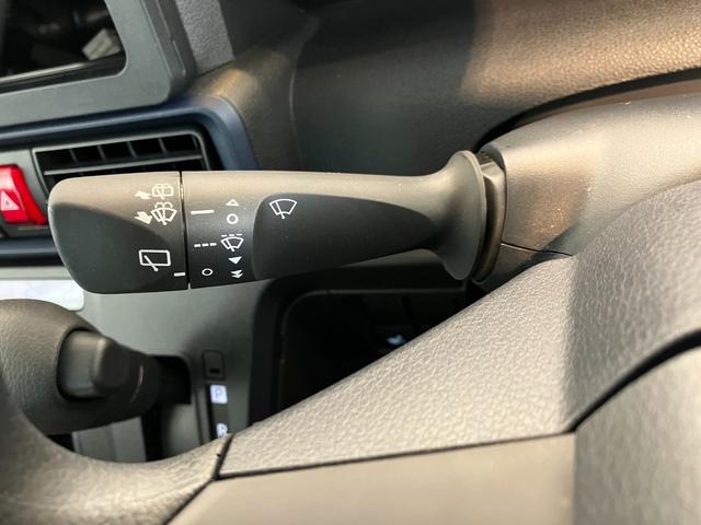 タントX オーディオレス/左側パワースライドドアワンオーナー オーディオレス バックモニター対応カメラ 左側パワースライドドア 運転席・助手席シートヒーター LEDヘッドランプ USB入力端子 スマートキー 取扱説明書 メンテナンスノート(香川県)の中古車