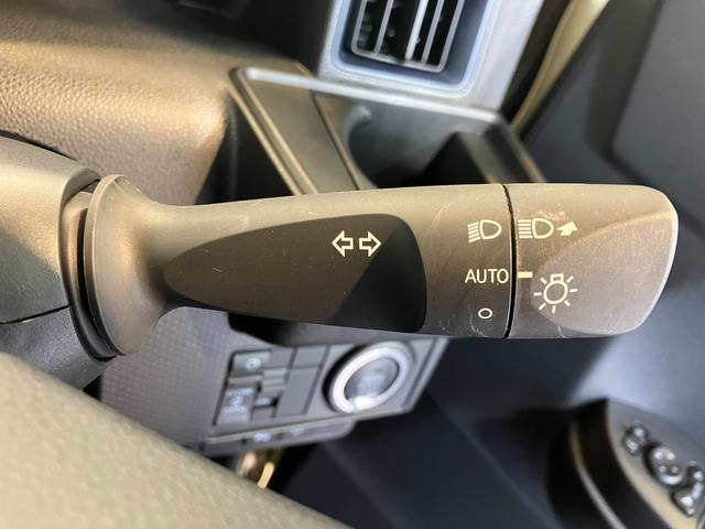 タントX オーディオレス/左側パワースライドドアワンオーナー オーディオレス バックモニター対応カメラ 左側パワースライドドア 運転席・助手席シートヒーター LEDヘッドランプ USB入力端子 スマートキー 取扱説明書 メンテナンスノート(香川県)の中古車