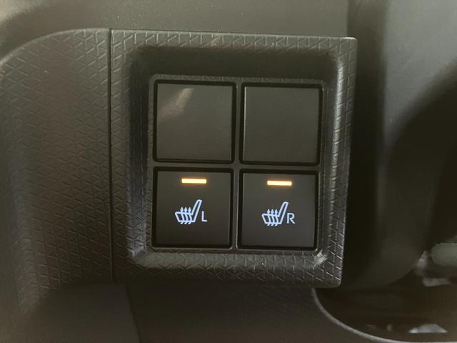 タントX オーディオレス/左側パワースライドドアワンオーナー オーディオレス バックモニター対応カメラ 左側パワースライドドア 運転席・助手席シートヒーター LEDヘッドランプ USB入力端子 スマートキー 取扱説明書 メンテナンスノート(香川県)の中古車