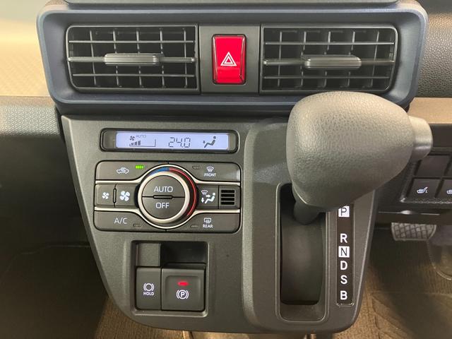 タントX オーディオレス/左側パワースライドドアワンオーナー オーディオレス バックモニター対応カメラ 左側パワースライドドア 運転席・助手席シートヒーター LEDヘッドランプ USB入力端子 スマートキー 取扱説明書 メンテナンスノート(香川県)の中古車