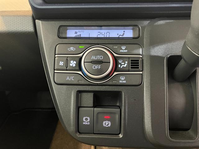 タントX オーディオレス/左側パワースライドドアワンオーナー オーディオレス バックモニター対応カメラ 左側パワースライドドア 運転席・助手席シートヒーター LEDヘッドランプ USB入力端子 スマートキー 取扱説明書 メンテナンスノート(香川県)の中古車