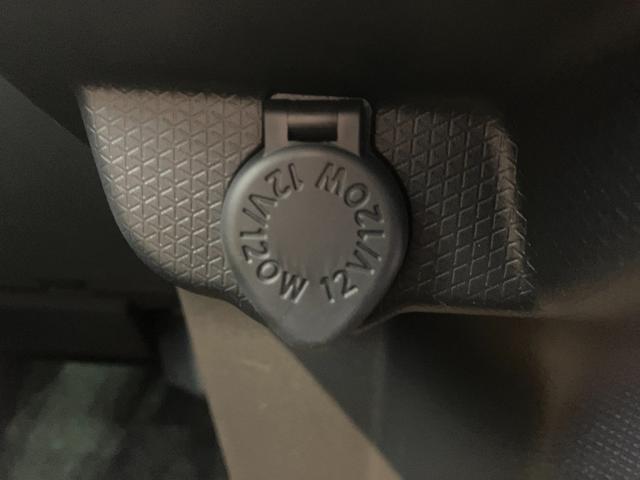 タントX オーディオレス/左側パワースライドドアワンオーナー オーディオレス バックモニター対応カメラ 左側パワースライドドア 運転席・助手席シートヒーター LEDヘッドランプ USB入力端子 スマートキー 取扱説明書 メンテナンスノート(香川県)の中古車