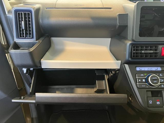 タントX オーディオレス/左側パワースライドドアワンオーナー オーディオレス バックモニター対応カメラ 左側パワースライドドア 運転席・助手席シートヒーター LEDヘッドランプ USB入力端子 スマートキー 取扱説明書 メンテナンスノート(香川県)の中古車