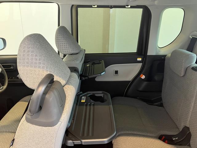 タントX オーディオレス/左側パワースライドドアワンオーナー オーディオレス バックモニター対応カメラ 左側パワースライドドア 運転席・助手席シートヒーター LEDヘッドランプ USB入力端子 スマートキー 取扱説明書 メンテナンスノート(香川県)の中古車