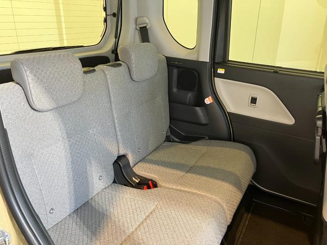 タントX オーディオレス/左側パワースライドドアワンオーナー オーディオレス バックモニター対応カメラ 左側パワースライドドア 運転席・助手席シートヒーター LEDヘッドランプ USB入力端子 スマートキー 取扱説明書 メンテナンスノート(香川県)の中古車