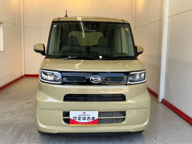 タントX オーディオレス/左側パワースライドドアワンオーナー オーディオレス バックモニター対応カメラ 左側パワースライドドア 運転席・助手席シートヒーター LEDヘッドランプ USB入力端子 スマートキー 取扱説明書 メンテナンスノート(香川県)の中古車