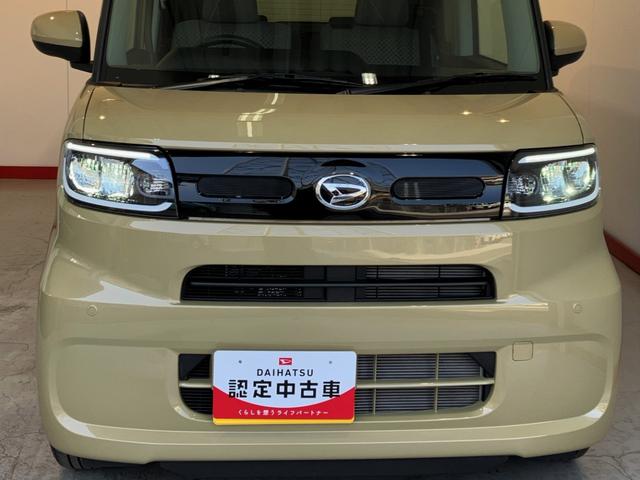 タントX オーディオレス/左側パワースライドドアワンオーナー オーディオレス バックモニター対応カメラ 左側パワースライドドア 運転席・助手席シートヒーター LEDヘッドランプ USB入力端子 スマートキー 取扱説明書 メンテナンスノート(香川県)の中古車