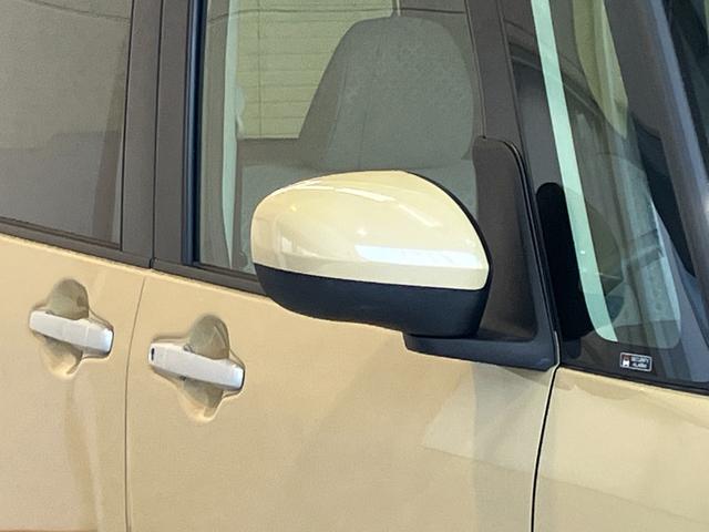 タントX オーディオレス/左側パワースライドドアワンオーナー オーディオレス バックモニター対応カメラ 左側パワースライドドア 運転席・助手席シートヒーター LEDヘッドランプ USB入力端子 スマートキー 取扱説明書 メンテナンスノート(香川県)の中古車