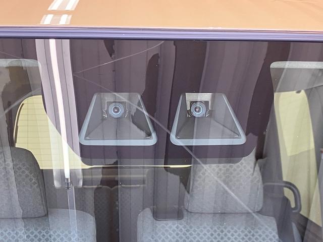 タントX オーディオレス/左側パワースライドドアワンオーナー オーディオレス バックモニター対応カメラ 左側パワースライドドア 運転席・助手席シートヒーター LEDヘッドランプ USB入力端子 スマートキー 取扱説明書 メンテナンスノート(香川県)の中古車