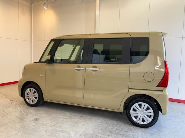 タントX オーディオレス/左側パワースライドドアワンオーナー オーディオレス バックモニター対応カメラ 左側パワースライドドア 運転席・助手席シートヒーター LEDヘッドランプ USB入力端子 スマートキー 取扱説明書 メンテナンスノート(香川県)の中古車