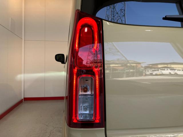 タントX オーディオレス/左側パワースライドドアワンオーナー オーディオレス バックモニター対応カメラ 左側パワースライドドア 運転席・助手席シートヒーター LEDヘッドランプ USB入力端子 スマートキー 取扱説明書 メンテナンスノート(香川県)の中古車