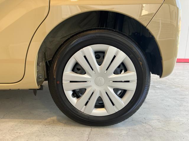 タントX オーディオレス/左側パワースライドドアワンオーナー オーディオレス バックモニター対応カメラ 左側パワースライドドア 運転席・助手席シートヒーター LEDヘッドランプ USB入力端子 スマートキー 取扱説明書 メンテナンスノート(香川県)の中古車