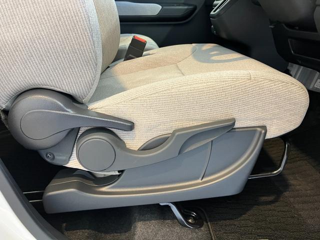 ムーヴＸアップグレードパック　オーディオレス／ＵＳＢ入力端子ワンオーナー　オーディオレス　バックモニター対応カメラ　左側パワースライドドア　ＬＥＤヘッドランプ　オートライト　オートマチックハイビーム　スマートキー　取扱説明書　メンテナンスノート（香川県）の中古車