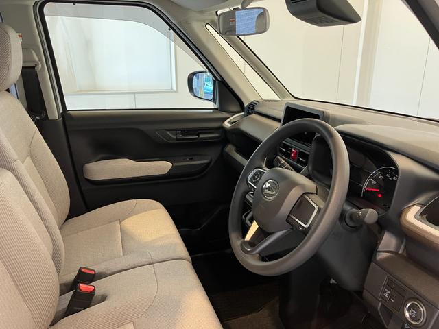 ムーヴＸアップグレードパック　オーディオレス／ＵＳＢ入力端子ワンオーナー　オーディオレス　バックモニター対応カメラ　左側パワースライドドア　ＬＥＤヘッドランプ　オートライト　オートマチックハイビーム　スマートキー　取扱説明書　メンテナンスノート（香川県）の中古車