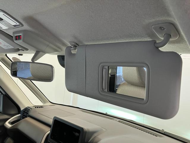 ムーヴＸアップグレードパック　オーディオレス／ＵＳＢ入力端子ワンオーナー　オーディオレス　バックモニター対応カメラ　左側パワースライドドア　ＬＥＤヘッドランプ　オートライト　オートマチックハイビーム　スマートキー　取扱説明書　メンテナンスノート（香川県）の中古車