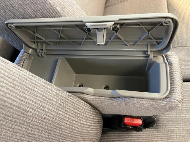 ムーヴＸアップグレードパック　オーディオレス／ＵＳＢ入力端子ワンオーナー　オーディオレス　バックモニター対応カメラ　左側パワースライドドア　ＬＥＤヘッドランプ　オートライト　オートマチックハイビーム　スマートキー　取扱説明書　メンテナンスノート（香川県）の中古車