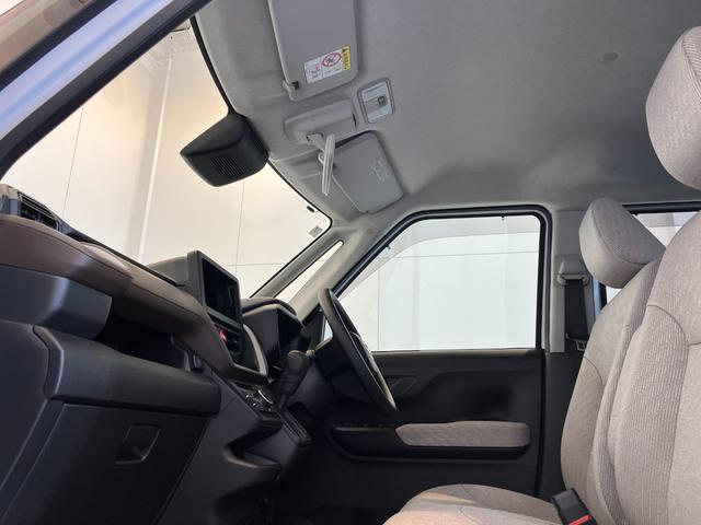 ムーヴＸアップグレードパック　オーディオレス／ＵＳＢ入力端子ワンオーナー　オーディオレス　バックモニター対応カメラ　左側パワースライドドア　ＬＥＤヘッドランプ　オートライト　オートマチックハイビーム　スマートキー　取扱説明書　メンテナンスノート（香川県）の中古車