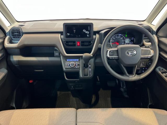 ムーヴＸアップグレードパック　オーディオレス／ＵＳＢ入力端子ワンオーナー　オーディオレス　バックモニター対応カメラ　左側パワースライドドア　ＬＥＤヘッドランプ　オートライト　オートマチックハイビーム　スマートキー　取扱説明書　メンテナンスノート（香川県）の中古車