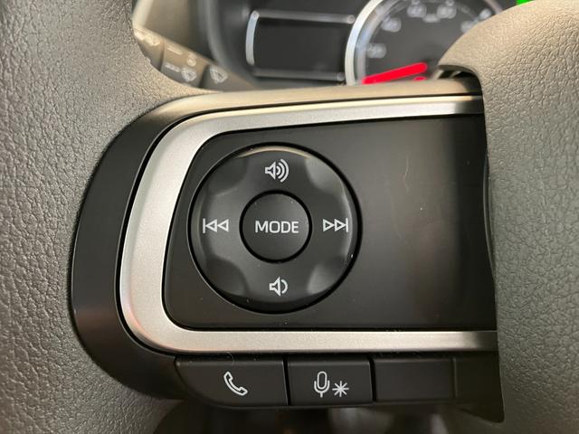 ムーヴＸアップグレードパック　オーディオレス／ＵＳＢ入力端子ワンオーナー　オーディオレス　バックモニター対応カメラ　左側パワースライドドア　ＬＥＤヘッドランプ　オートライト　オートマチックハイビーム　スマートキー　取扱説明書　メンテナンスノート（香川県）の中古車