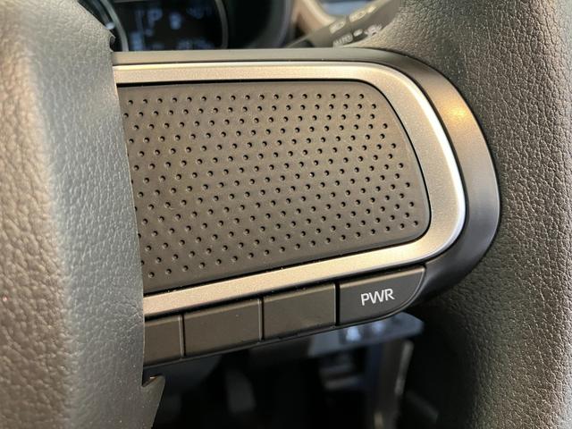 ムーヴＸアップグレードパック　オーディオレス／ＵＳＢ入力端子ワンオーナー　オーディオレス　バックモニター対応カメラ　左側パワースライドドア　ＬＥＤヘッドランプ　オートライト　オートマチックハイビーム　スマートキー　取扱説明書　メンテナンスノート（香川県）の中古車