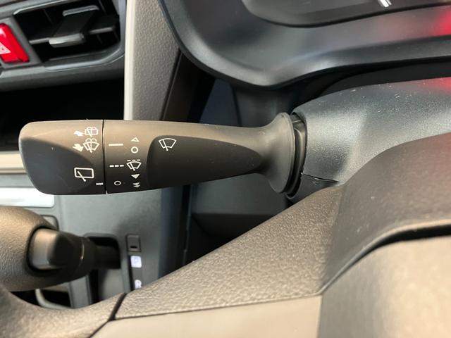 ムーヴＸアップグレードパック　オーディオレス／ＵＳＢ入力端子ワンオーナー　オーディオレス　バックモニター対応カメラ　左側パワースライドドア　ＬＥＤヘッドランプ　オートライト　オートマチックハイビーム　スマートキー　取扱説明書　メンテナンスノート（香川県）の中古車