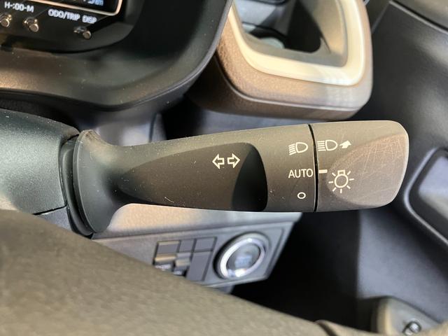 ムーヴＸアップグレードパック　オーディオレス／ＵＳＢ入力端子ワンオーナー　オーディオレス　バックモニター対応カメラ　左側パワースライドドア　ＬＥＤヘッドランプ　オートライト　オートマチックハイビーム　スマートキー　取扱説明書　メンテナンスノート（香川県）の中古車