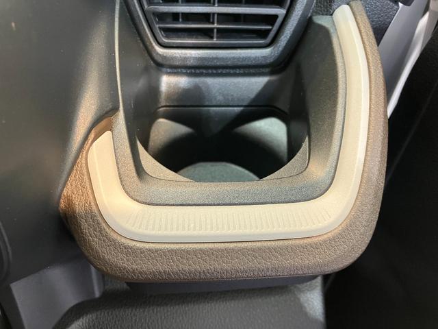 ムーヴＸアップグレードパック　オーディオレス／ＵＳＢ入力端子ワンオーナー　オーディオレス　バックモニター対応カメラ　左側パワースライドドア　ＬＥＤヘッドランプ　オートライト　オートマチックハイビーム　スマートキー　取扱説明書　メンテナンスノート（香川県）の中古車