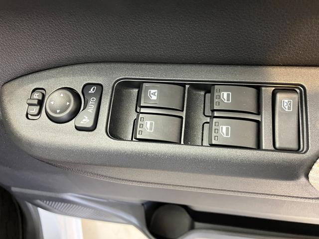 ムーヴＸアップグレードパック　オーディオレス／ＵＳＢ入力端子ワンオーナー　オーディオレス　バックモニター対応カメラ　左側パワースライドドア　ＬＥＤヘッドランプ　オートライト　オートマチックハイビーム　スマートキー　取扱説明書　メンテナンスノート（香川県）の中古車