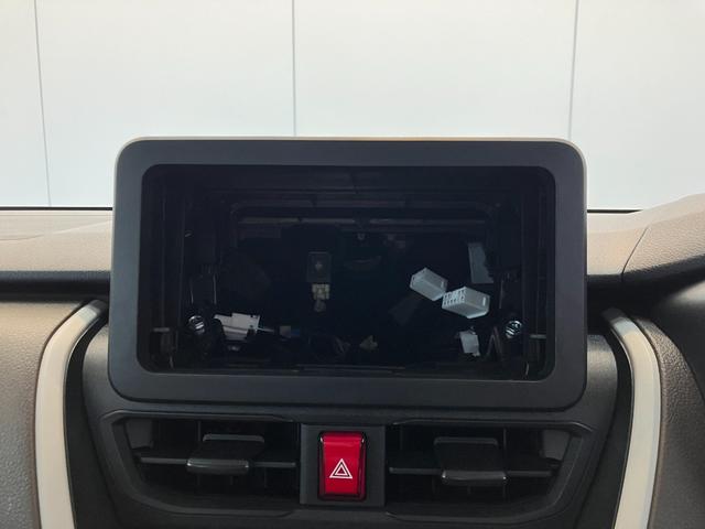 ムーヴＸアップグレードパック　オーディオレス／ＵＳＢ入力端子ワンオーナー　オーディオレス　バックモニター対応カメラ　左側パワースライドドア　ＬＥＤヘッドランプ　オートライト　オートマチックハイビーム　スマートキー　取扱説明書　メンテナンスノート（香川県）の中古車