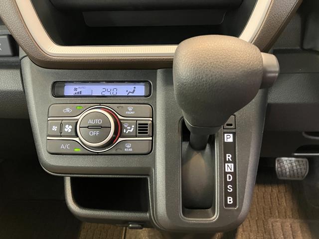 ムーヴＸアップグレードパック　オーディオレス／ＵＳＢ入力端子ワンオーナー　オーディオレス　バックモニター対応カメラ　左側パワースライドドア　ＬＥＤヘッドランプ　オートライト　オートマチックハイビーム　スマートキー　取扱説明書　メンテナンスノート（香川県）の中古車