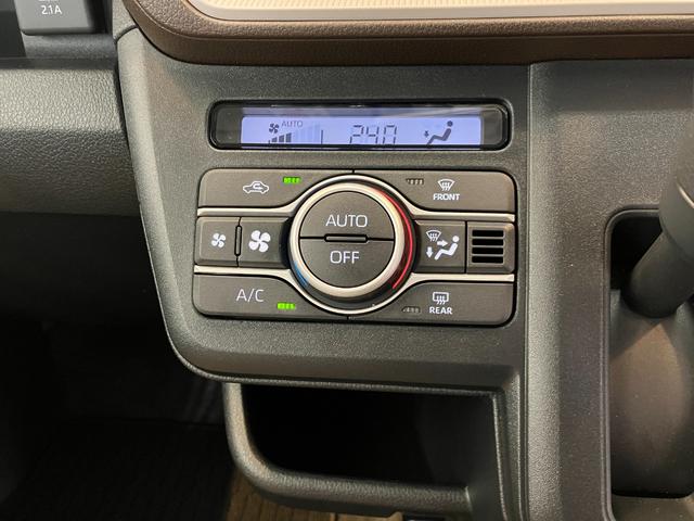 ムーヴＸアップグレードパック　オーディオレス／ＵＳＢ入力端子ワンオーナー　オーディオレス　バックモニター対応カメラ　左側パワースライドドア　ＬＥＤヘッドランプ　オートライト　オートマチックハイビーム　スマートキー　取扱説明書　メンテナンスノート（香川県）の中古車