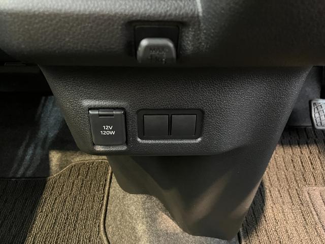 ムーヴＸアップグレードパック　オーディオレス／ＵＳＢ入力端子ワンオーナー　オーディオレス　バックモニター対応カメラ　左側パワースライドドア　ＬＥＤヘッドランプ　オートライト　オートマチックハイビーム　スマートキー　取扱説明書　メンテナンスノート（香川県）の中古車